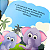 Olha quem sou! Elefante - Livro Infantil - BrasiLeitura - Imagem 6