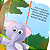 Olha quem sou! Elefante - Livro Infantil - BrasiLeitura - Imagem 5