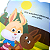 Olha quem sou! Coelho - Livro Infantil - BrasiLeitura - Imagem 5