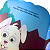 Olha quem sou! Coelho - Livro Infantil - BrasiLeitura - Imagem 4