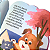 Olha quem sou! Caozinho - Livro Infantil - BrasiLeitura - Imagem 6