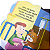 Olha quem sou! Caozinho - Livro Infantil - BrasiLeitura - Imagem 5