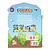 Livro Infantil Divertido para Explorar: Minhas Primeiras Formas - Imagem 6