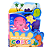 Livro Infantil Divertido para Explorar: Minhas Primeiras Cores - Imagem 1