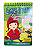 Livro Água Book – Chapeuzinho Vermelho – Colorindo com Água - Imagem 2