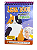 Livro Água Book -Bichinhos de Estimaçao – Colorindo com Água - Imagem 2