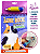 Livro Água Book -Bichinhos de Estimaçao – Colorindo com Água - Imagem 1