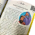 Kit Bíblia Infantil + 365 Histórias Bíblicas para Ler e Ouvir - Imagem 6