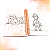 Livro Infantil 365 Desenhos Para Meninos Espiral Educativo para Crianças - Imagem 5