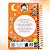 Livro Infantil 365 Desenhos Para Meninos Espiral Educativo para Crianças - Imagem 3
