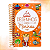 Livro Infantil 365 Desenhos Para Meninos Espiral Educativo para Crianças - Imagem 1