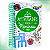 Livro Infantil 365 Atividades para Meninos Espiral, Atividades, Desenhos e Desafios - Imagem 1