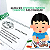 Livro Infantil 365 Atividades para Meninos Espiral, Atividades, Desenhos e Desafios - Imagem 3