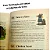 Kit 365 Historias para ler e ouvir+365 Histórias para dormir - Imagem 7
