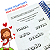 Pacote com 18 Livros Infantil 365 Atividades Bíblicas Espiral Educativos - Imagem 6
