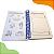 Pacote com 18 Livros Infantil 365 Atividades Bíblicas Espiral Educativos - Imagem 8