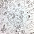 Livro Tapete para Colorir: Mundo Tamanho 98x68 Cm-Todolivro - Imagem 6