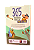 365 Histórias Bíblicas Para ler e Ouvir-Com Narração QR Code - Imagem 5