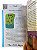 365 Histórias Bíblicas Para ler e Ouvir-Com Narração QR Code - Imagem 7