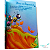 Bíblia Infantil Completa Turma do Smilinguido NTLH - Imagem 4