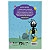 Bíblia Infantil Completa Turma do Smilinguido NTLH - Imagem 5
