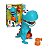 Dino Papa Tudo Didatico - Imagem 3