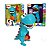 Dino Papa Tudo Didatico - Imagem 10
