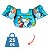 Boia colete salva-vidas infantil - Imagem 7