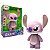 Boneco Lilo & Stitch Infantil Articulado - Imagem 2