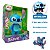 Boneco Lilo & Stitch Infantil Articulado - Imagem 7