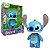 Boneco Lilo & Stitch Infantil Articulado - Imagem 1