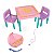 Mesinha Infantil Educativa - Imagem 6