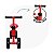 Andador 4 Rodas Sem Pedal - Imagem 4