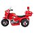 Moto Elétrica Infantil 6V - Imagem 6