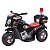 Moto Elétrica Infantil 6V - Imagem 2