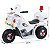 Moto Elétrica Infantil 6V - Imagem 9