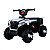Mini Quadriciclo Elétrico Infantil 6V - Imagem 4