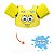 Boia Colete Infantil Bob Esponja - Imagem 6