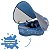 Boia Infantil Baby Float - Imagem 3