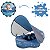 Boia Infantil Baby Float - Imagem 4