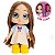 Boneca Ana - A Caverna Encantada - Imagem 4