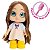 Boneca Ana - A Caverna Encantada - Imagem 9