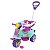 Triciclo de Passeio Infantil - Imagem 2