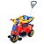 Triciclo de Passeio Infantil - Imagem 1