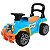 Carro Jip Jip Infantil - Imagem 7
