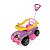 Carro Jip Jip Infantil - Imagem 4