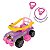 Carro Jip Jip Infantil - Imagem 9