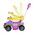 Carro Jip Jip Infantil - Imagem 10