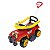 Carro Jip Jip Infantil - Imagem 2