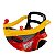 Carro Jip Jip Infantil - Imagem 14